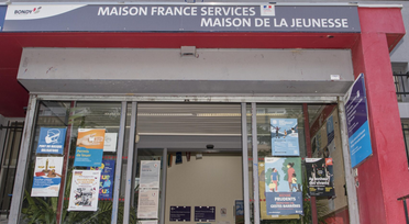 Logo Partenaire 7